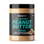 Peanut Butter - 1000 g