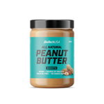 Peanut Butter - 400 g