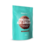 Protein Ice Cream - 500 g