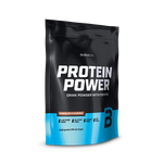 Protein Power - 1000 g