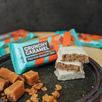 Protein Dessert Bar - 50g