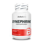 Synephrine - 60 kapsle