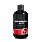 Thermo Drine Liquid - 500 ml