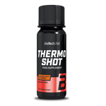 Thermo Shot - 60 ml