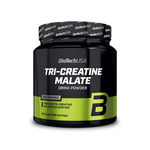 Tri Creatine Malate - 300 g