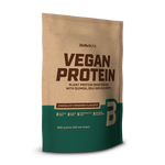 Vegan Protein - 500 g