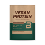 Vegan Protein - 25 g