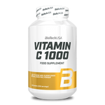 Vitamin C 1000 Bioflavonoids - 250 tableta