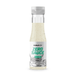 Zero Sauce - 350 ml