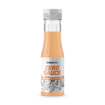 Zero Sauce - 350 ml