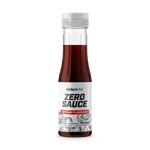 Zero Sauce - BioTechUSA