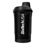 Wave Shaker - 600 ml