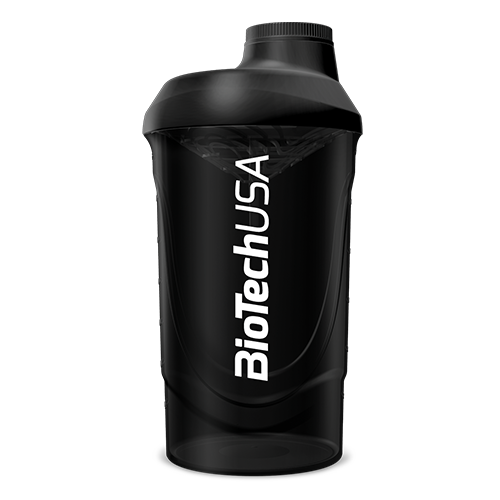 Shaker biotechusa